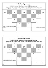 5er-Pyramide-1000 26.pdf